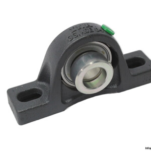 ina-pase20-n-plummer-block-housing-unit(new-carton)