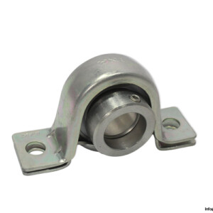 ina-PB25-XL-plummer-block-housing-unit(new-carton)