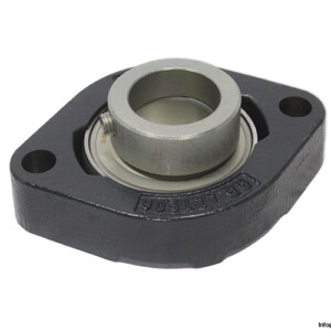 ina-flcte30-xl-flanged-housing-unit(new-carton)