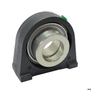 ina-PSHE35-XL-N-I-plummer-block-housing-unit(new-carton)