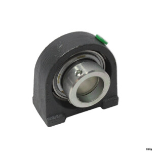 ina-RSHE25-N-plummer-block-housing-unit(new-carton)