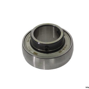 ina-gay30-xl-npp-b-insert-ball-bearing(new-carton)