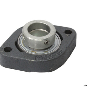 ina-glcte25-flanged-housing-unit(new)