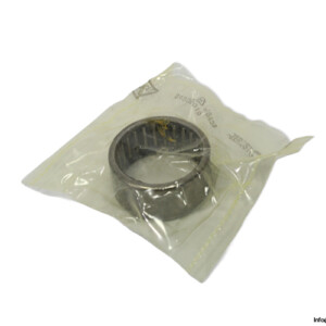 INA HK3018-RS-L271 Needle Roller Bearing