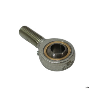 INA GAKR16-PB ROD END