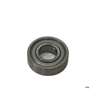 gmn-6001-j-c4-s3-angular-contact-ball-bearing(new).jpg