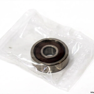 gmn-625-tbh-deep-groove-ball-bearing(new-carton)