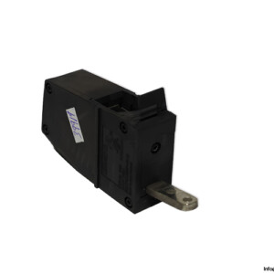Siemens 6SL3162-2BM01-0AA0 DC Link Adapter SET