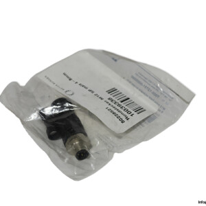 Murr 7000-12731-0000000 Wireable Screw Terminal