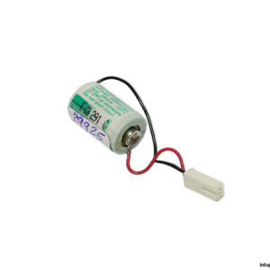 saft-LS14250-lithium-battery-(New)