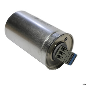epcos-B25674A4282J140-capacitor-(New)