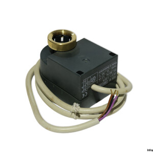 landis-gyr-SQS81-valve-actuator-(New)