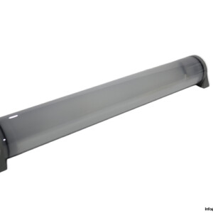 waldmann-150319069-00002372-electronic-ballast-(New)