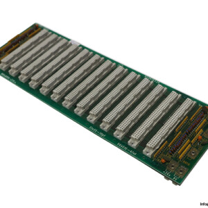 C11AC63-100PF CIRCUIT BOARD