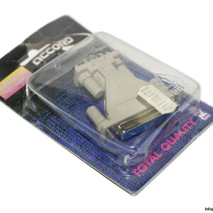 Accord AC042 D-SUB Adapter