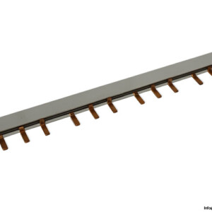 Siemens 5ST3 617 PIN Busbar