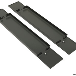 ABB ZN6000 Base Strip Flange KIT