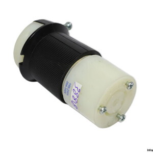 hubbell-HBL2323-locking-device-(new)