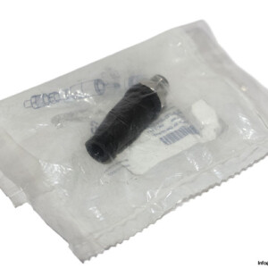 PHOENIX CONTACT SACC-M12MS-4CON-PG7-VA CONNECTOR