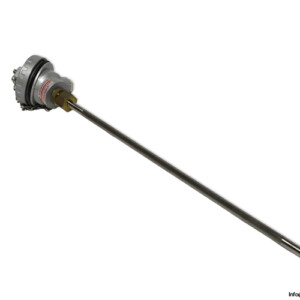tc-12-K-320-176-8-0-2I-3P10-temperature-sensor-type-k-(new)