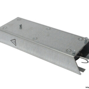 koch-bremswiderstand-BWD500150K01R0901Si-brake-resistor-(new)