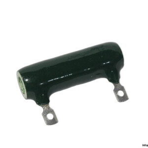 Bosco SMS 14-51 Power Resistor