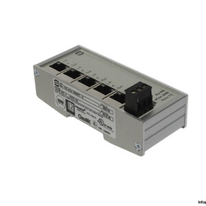 harting-HA-VIS-unmanaged-industrial-ethernet-switch-(new)-(carton)