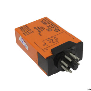 foxtam-UNI-8-1M-multi-timer-(new)