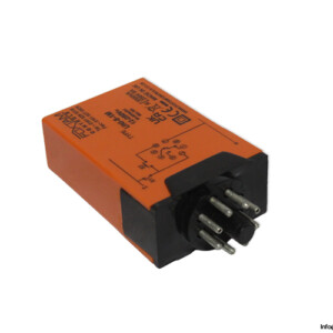 foxtam-UNI-8-1M-multi-timer-(new)-(carton)