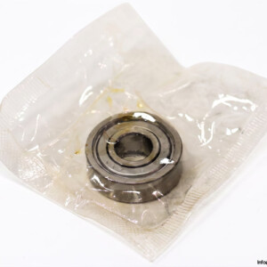 gmn-608-2Z-Y-P6-R-819-deep-groove-ball-bearing(new-carton)