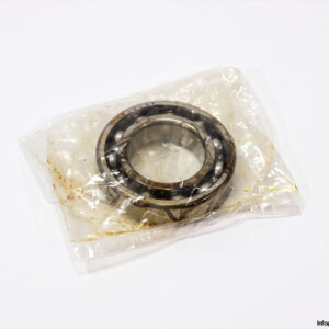 gmn-6006-J-EHG-R920-S1-X21-ball-bearing(new)