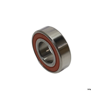 gmn-62052RSYP63S1-angular-contact-ball-bearing(new)