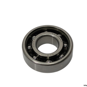 gmn-6204-T9H-P53-ball-bearing(new)