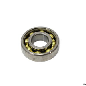 gmn-6204-Y-P52-ball-bearing(new)