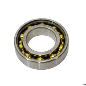 gmn-6005-Y-P63-S1-deep-groove-ball-bearing(new-carton)