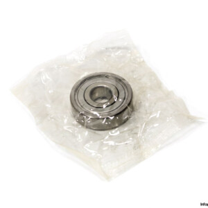 gmn-6200-2Z-Y-P6-R68-ball-bearing(new)