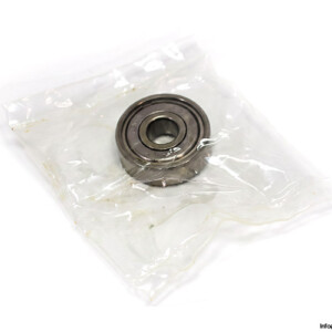 gmn-627-2Z-Y-HG-deep-groove-ball-bearing(new-carton)