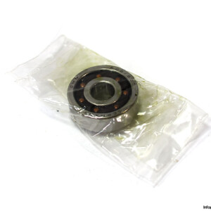 gmn-627-TB-HG-deep-groove-ball-bearing(new-carton)