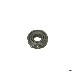 gmn-6001-2Z-Y-P-N-10.10-16-deep-groove-ball-bearing(new-carton)