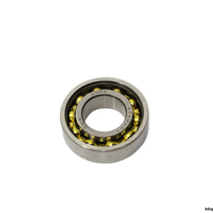 gmn-6003Y-deep-groove-ball-bearing(new-carton)