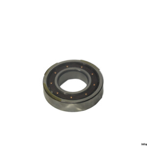 gmn-16003-HG-TB-deep-groove-ball-bearing(new-carton)
