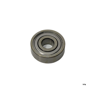 gmn-629-2Z-Y-deep-groove-ball-bearing(new-carton)