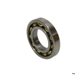 gmn-16005Y-deep-groove-ball-bearing(new-carton)