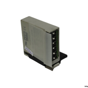 keb-90.98.200-CE09-rectifier-(Used)