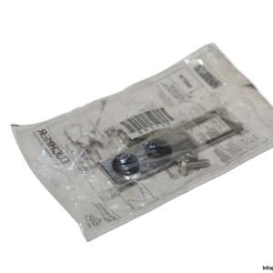 Euchner 095739 Safety Switch Actuator