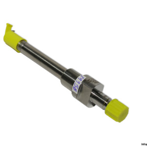 Rena 9454554 Flow Sensor