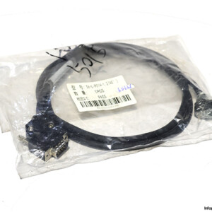 inovance-S6-L-P014-1.2-encoder-cable-(New)
