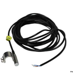 airtac-DS1B3P050-magnetic-cylinder-sensor-(New)