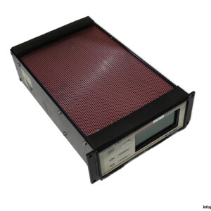 inficon-89649-capacitance-diaphragm-(New)