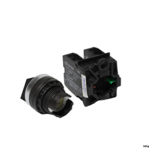 TAYEE LA42 80022 SELECTOR SWITCH